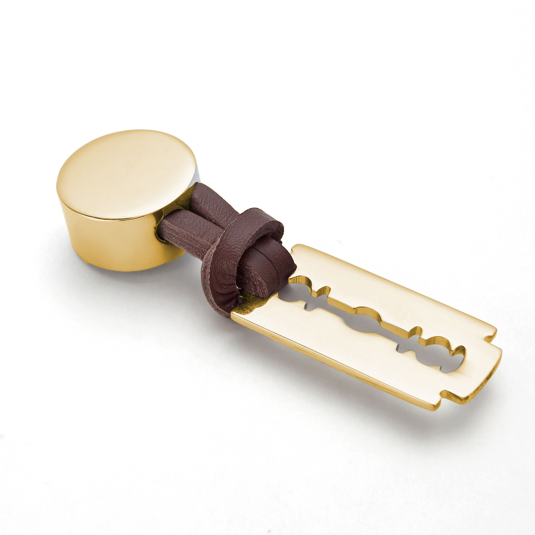 Fune Gales_Gold_1 -1-